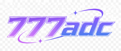 777adc